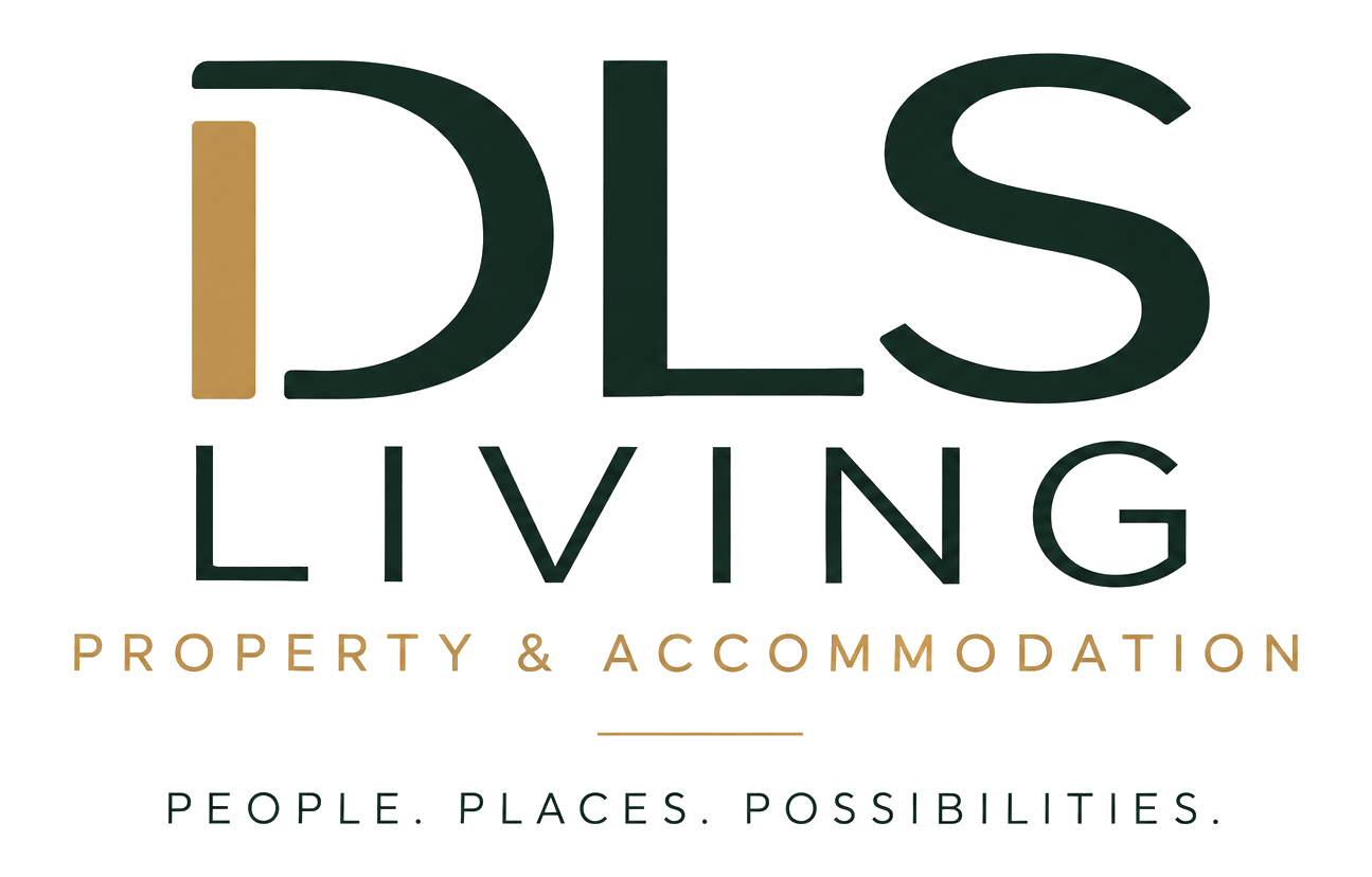 DLS Living